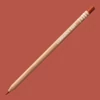 Slika 2/2 - Caran d'Ache Luminance 6901 olovka u boji - 066, raw russet