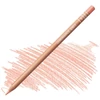 Slika 1/2 - Caran d'Ache Luminance 6901 olovka u boji - 068, herculanum red