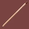 Slika 2/2 - Caran d'Ache Luminance 6901 olovka u boji - 069, burnt sienna