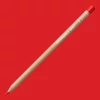 Slika 2/2 - Caran d'Ache Luminance 6901 olovka u boji - 070, scarlet