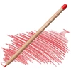 Slika 1/2 - Caran d'Ache Luminance 6901 olovka u boji - 070, scarlet