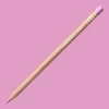 Slika 2/2 - Caran d'Ache Luminance 6901 olovka u boji - 083, ultramarine pink
