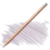 Slika 1/2 - Caran d'Ache Luminance 6901 olovka u boji - 093, violet grey