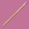 Slika 2/2 - Caran d'Ache Luminance 6901 olovka u boji - 094, hibiscus pink