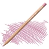 Caran d'Ache Luminance 6901 olovka u boji - 094, hibiscus pink