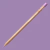 Slika 2/2 - Caran d'Ache Luminance 6901 olovka u boji - 112, manganese violet