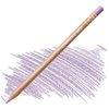 Caran d'Ache Luminance 6901 olovka u boji - 112, manganese violet