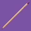 Slika 2/2 - Caran d'Ache Luminance 6901 olovka u boji - 115, quinacridone purple