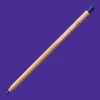 Slika 2/2 - Caran d'Ache Luminance 6901 olovka u boji - 120, violet