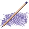 Slika 1/2 - Caran d'Ache Luminance 6901 olovka u boji - 120, violet