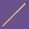 Caran d'Ache Luminance 6901 olovka u boji - 129, violet brown