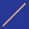 Slika 2/2 - Caran d'Ache Luminance 6901 olovka u boji - 135, bleu de nimes