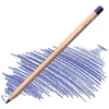 Caran d'Ache Luminance 6901 olovka u boji - 135, bleu de nimes