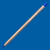 Slika 2/2 - Caran d'Ache Luminance 6901 olovka u boji - 140, ultramarine