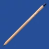 Slika 2/2 - Caran d'Ache Luminance 6901 olovka u boji - 159, prussian blue