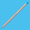 Slika 2/2 - Caran d'Ache Luminance 6901 olovka u boji - 161, light blue