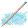 Caran d'Ache Luminance 6901 olovka u boji - 161, light blue