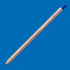 Slika 2/2 - Caran d'Ache Luminance 6901 olovka u boji - 162, phthalocyanine blue