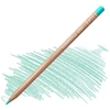 Caran d'Ache Luminance 6901 olovka u boji - 181, light malachite green