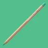 Slika 2/2 - Caran d'Ache Luminance 6901 olovka u boji - 182, cobalt green