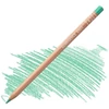 Slika 1/2 - Caran d'Ache Luminance 6901 olovka u boji - 182, cobalt green