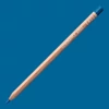 Slika 2/2 - Caran d'Ache Luminance 6901 olovka u boji - 185, ice blue