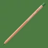 Slika 2/2 - Caran d'Ache Luminance 6901 olovka u boji - 212, chromium oxyde green