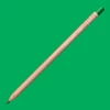 Slika 2/2 - Caran d'Ache Luminance 6901 olovka u boji - 220, grass green