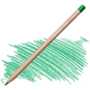 Slika 1/2 - Caran d'Ache Luminance 6901 olovka u boji - 220, grass green