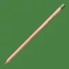 Slika 2/2 - Caran d'Ache Luminance 6901 olovka u boji - 225, moss green