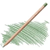 Caran d'Ache Luminance 6901 olovka u boji - 225, moss green