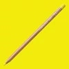 Slika 2/2 - Caran d'Ache Luminance 6901 olovka u boji - 240, lemon yellow