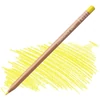 Slika 1/2 - Caran d'Ache Luminance 6901 olovka u boji - 240, lemon yellow