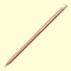 Slika 2/2 - Caran d'Ache Luminance 6901 olovka u boji - 242, primerose