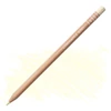 Caran d'Ache Luminance 6901 olovka u boji - 242, primerose
