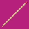Slika 2/2 - Caran d'Ache Luminance 6901 olovka u boji - 350, purplish red