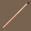 Slika 2/2 - Caran d'Ache Luminance 6901 olovka u boji - 407, sepia