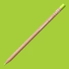 Caran d'Ache Luminance 6901 olovka u boji - 470, spring green