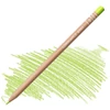 Caran d'Ache Luminance 6901 olovka u boji - 470, spring green