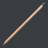 Caran d'Ache Luminance 6901 olovka u boji - 495, slate grey