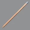 Slika 2/2 - Caran d'Ache Luminance 6901 olovka u boji - 504, payne's grey 30%