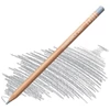 Slika 1/2 - Caran d'Ache Luminance 6901 olovka u boji - 504, payne's grey 30%