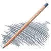 Caran d'Ache Luminance 6901 olovka u boji - 507, payne's grey 60%
