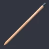 Slika 2/2 - Caran d'Ache Luminance 6901 olovka u boji - 508, payne's grey