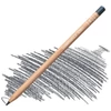 Slika 1/2 - Caran d'Ache Luminance 6901 olovka u boji - 508, payne's grey
