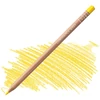 Caran d'Ache Luminance 6901 olovka u boji - 520, medium cadmium yellow (imitation)