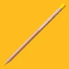 Slika 2/2 - Caran d'Ache Luminance 6901 olovka u boji - 523, indian yellow