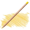 Slika 1/2 - Caran d'Ache Luminance 6901 olovka u boji - 523, indian yellow