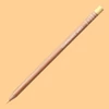 Caran d'Ache Luminance 6901 olovka u boji - 542, light flesh 10%