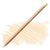 Caran d'Ache Luminance 6901 olovka u boji - 542, light flesh 10%